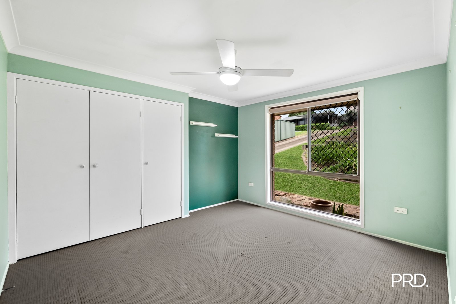 33 Bottlebrush Drive CRANEBROOK 6