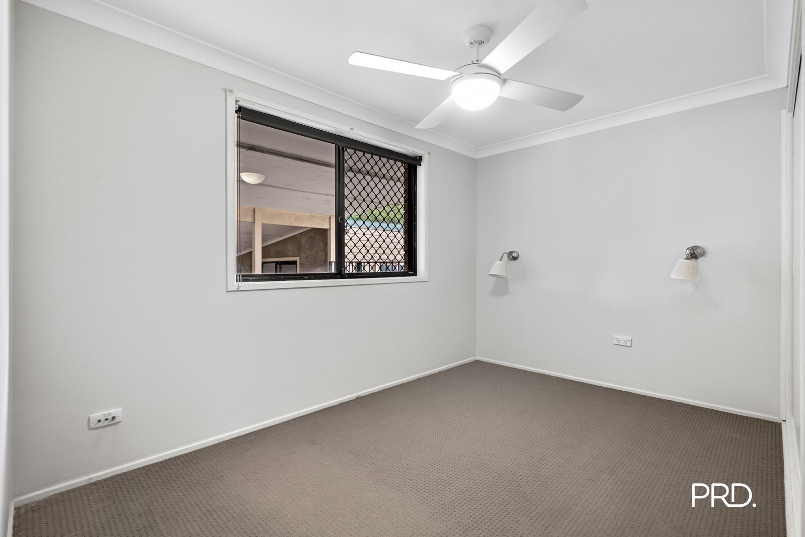 33 Bottlebrush Drive CRANEBROOK 7
