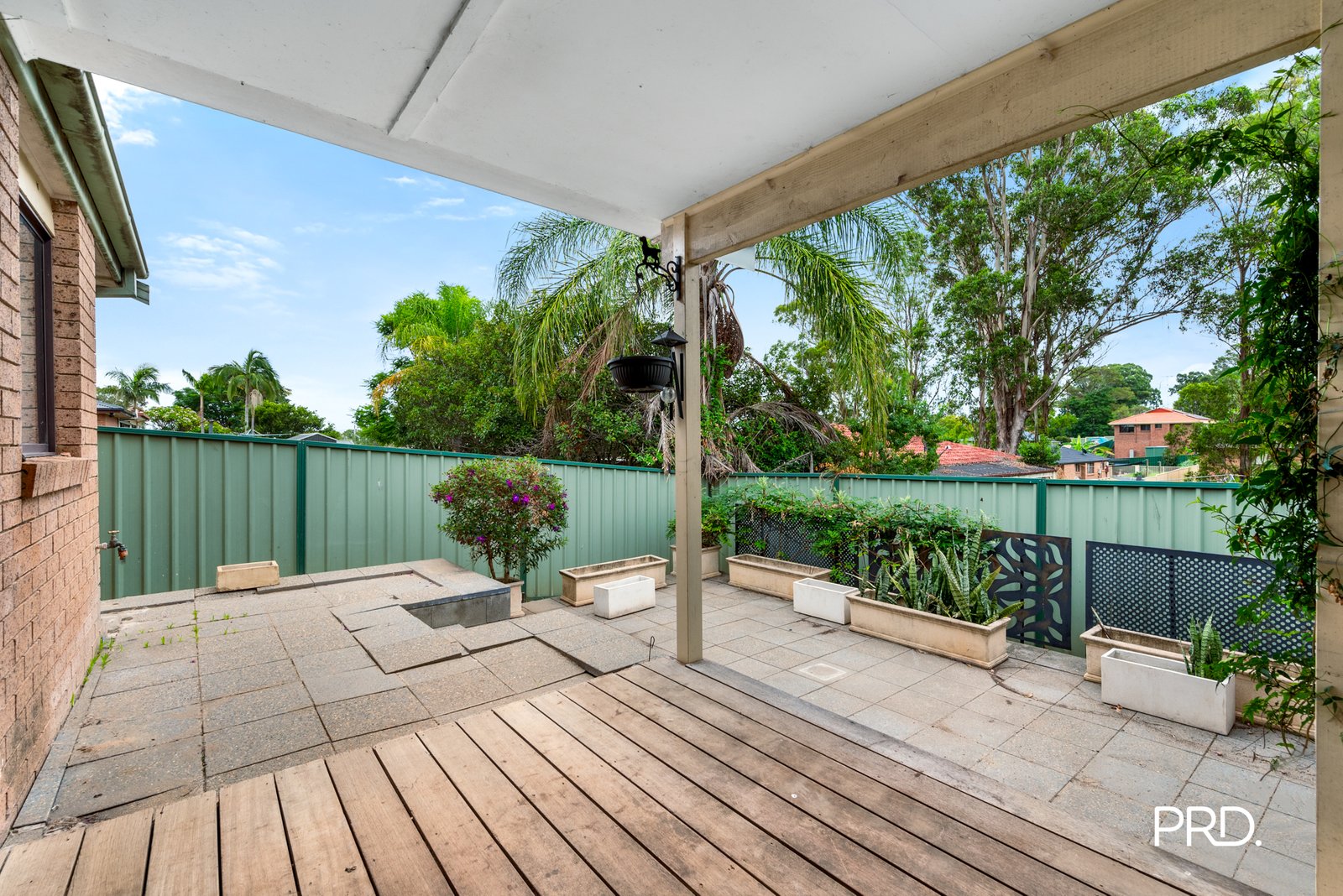 33 Bottlebrush Drive CRANEBROOK 9