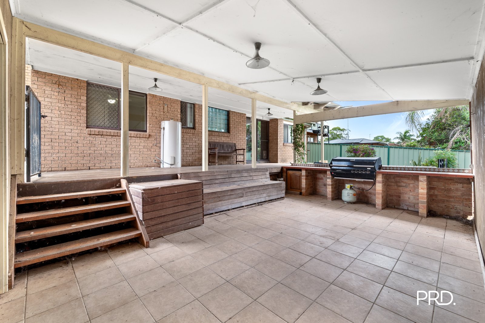 33 Bottlebrush Drive CRANEBROOK 10
