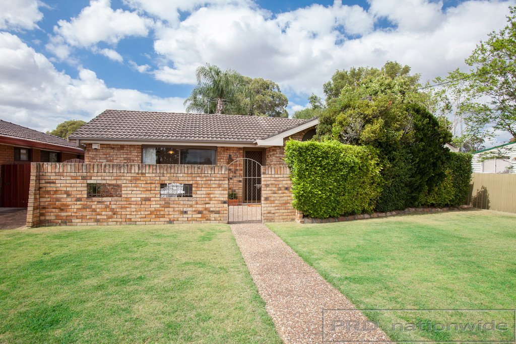 33 Boundary Steet  PELAW MAIN 1