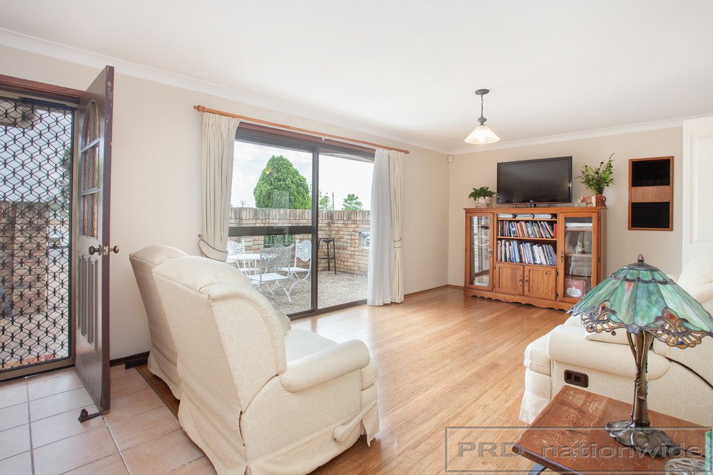 33 Boundary Steet  PELAW MAIN 2