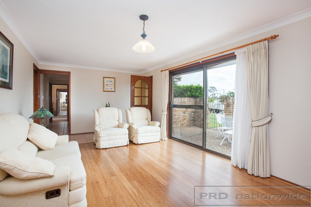 33 Boundary Steet  PELAW MAIN 3