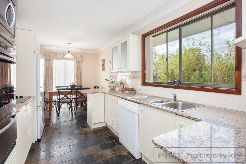 33 Boundary Steet  PELAW MAIN 4