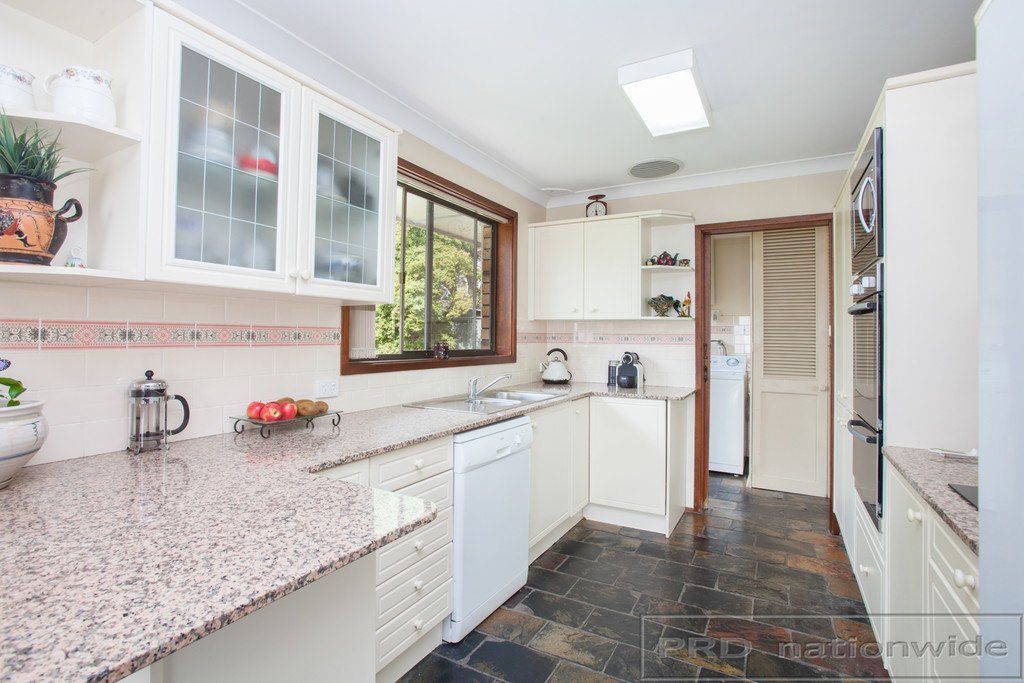 33 Boundary Steet  PELAW MAIN 5