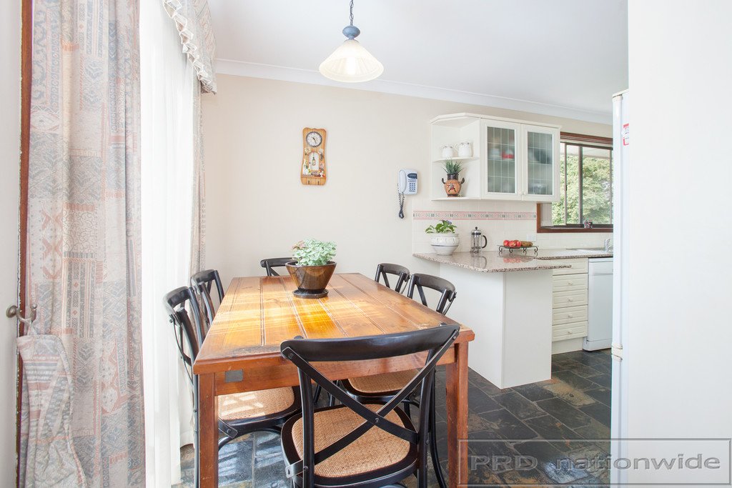 33 Boundary Steet  PELAW MAIN 6