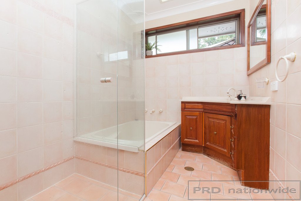 33 Boundary Steet  PELAW MAIN 7