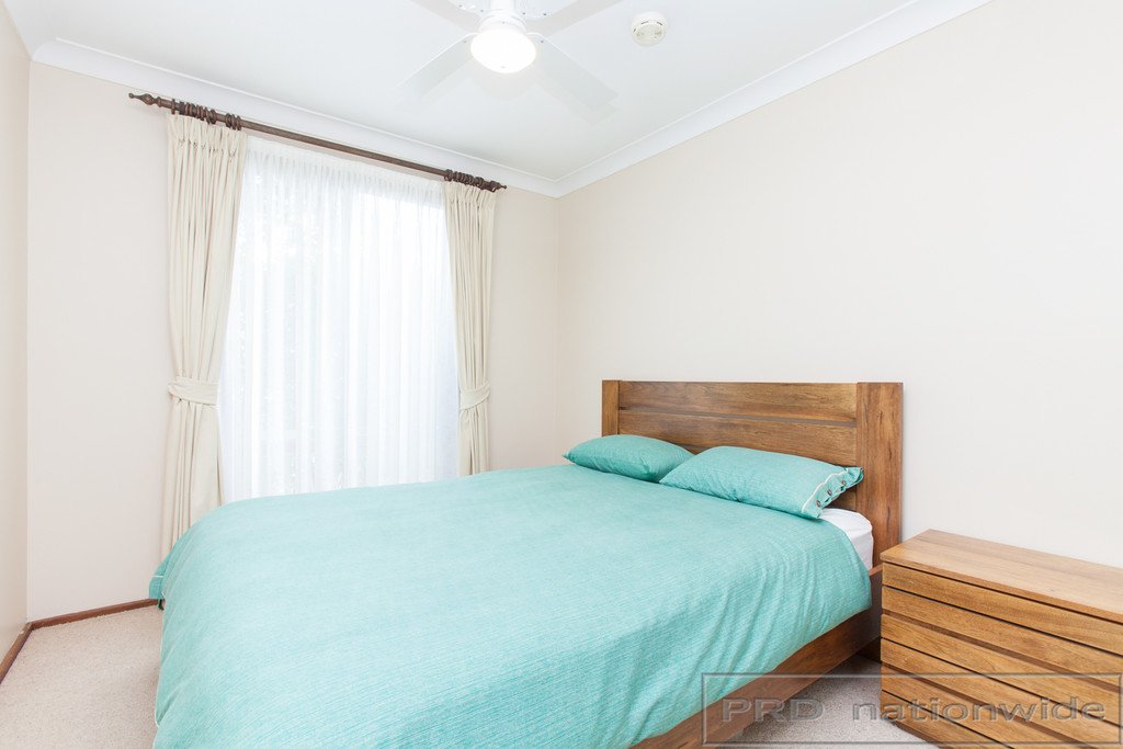 33 Boundary Steet  PELAW MAIN 8