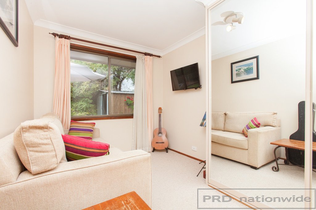 33 Boundary Steet  PELAW MAIN 9