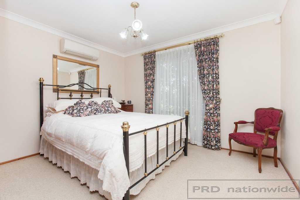 33 Boundary Steet  PELAW MAIN 10