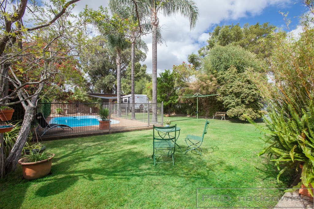 33 Boundary Steet  PELAW MAIN 11