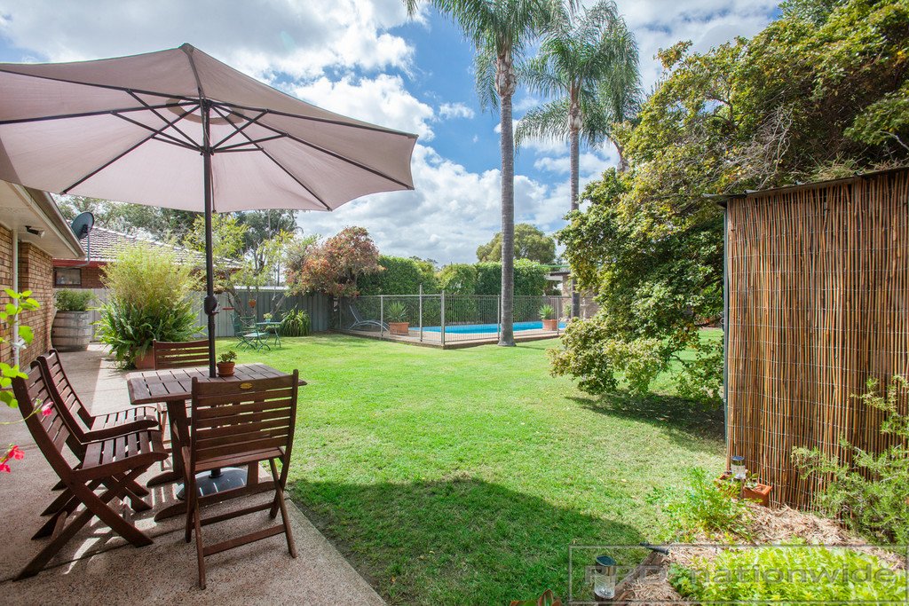 33 Boundary Steet  PELAW MAIN 12