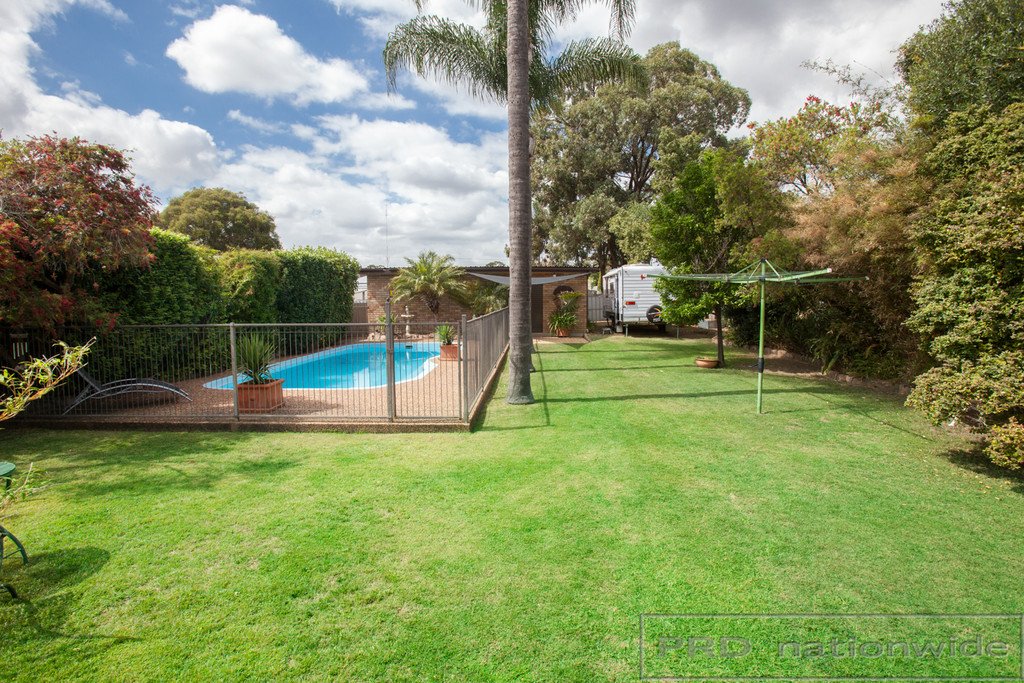 33 Boundary Steet  PELAW MAIN 13