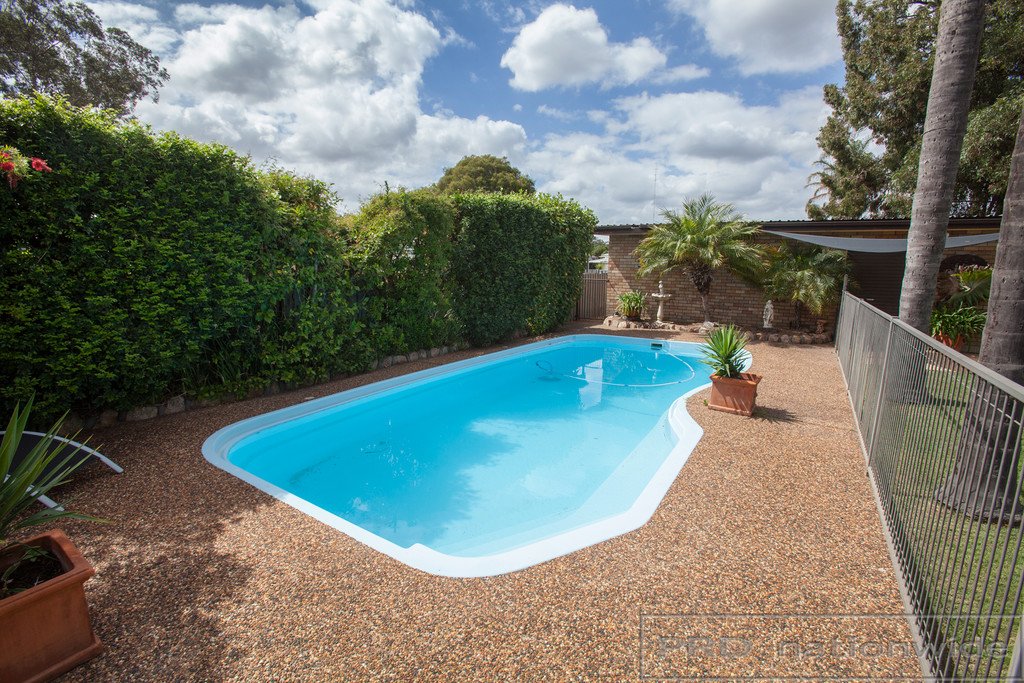 33 Boundary Steet  PELAW MAIN 14