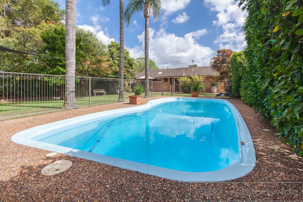 33 Boundary Steet  PELAW MAIN 15