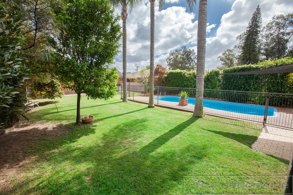33 Boundary Steet  PELAW MAIN 16