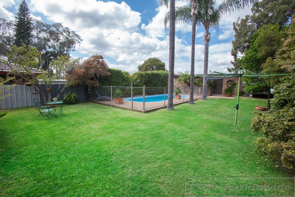 33 Boundary Steet  PELAW MAIN 17