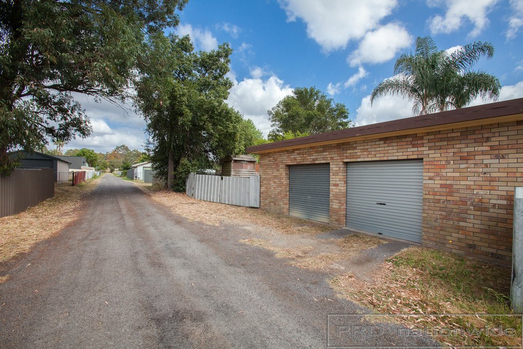 33 Boundary Steet  PELAW MAIN 18