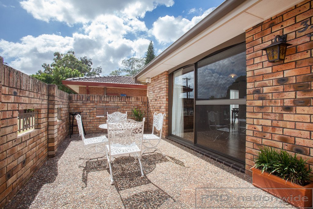 33 Boundary Steet  PELAW MAIN 19