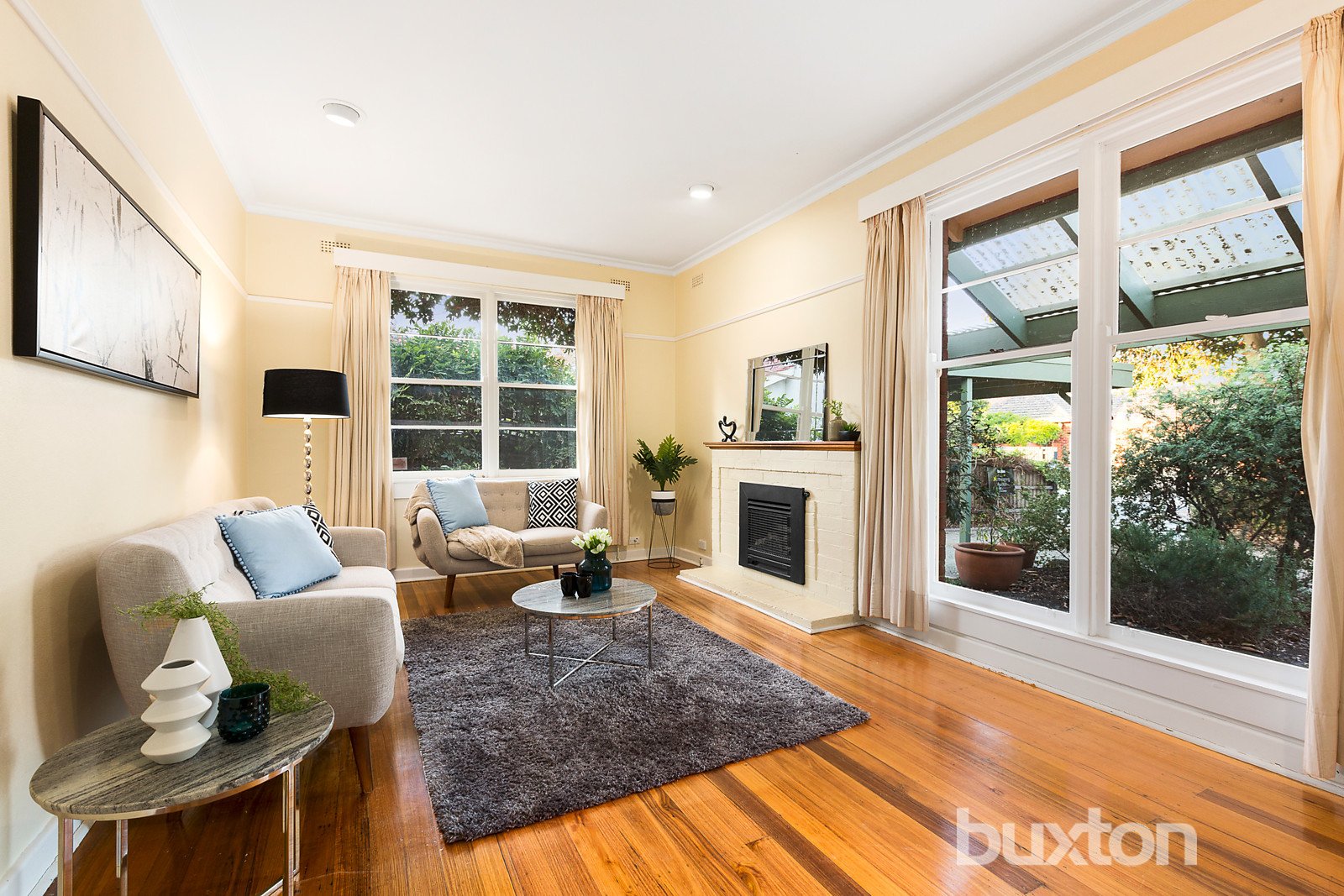 Gallery: 33 Bourneville Avenue