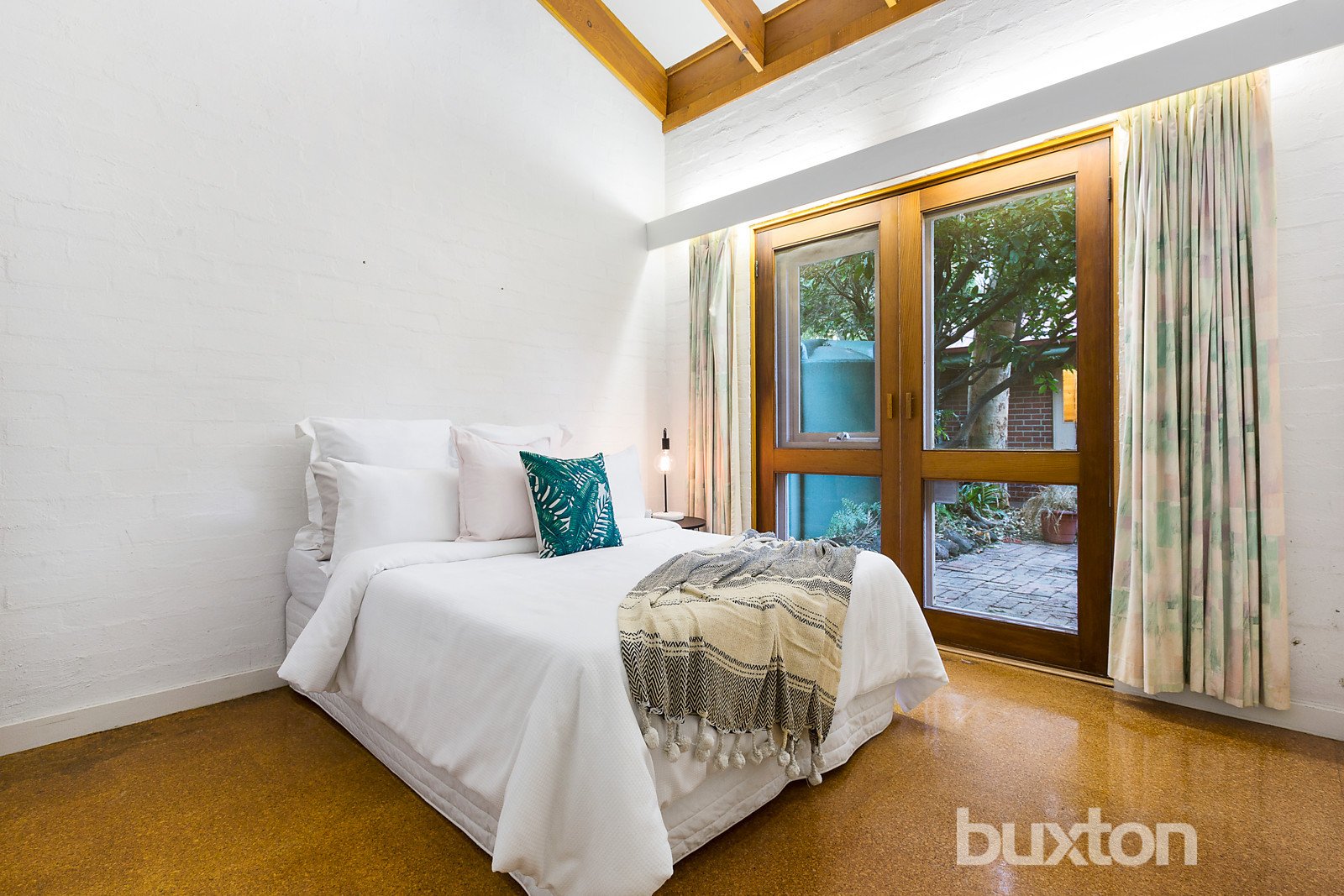Gallery: 33 Bourneville Avenue