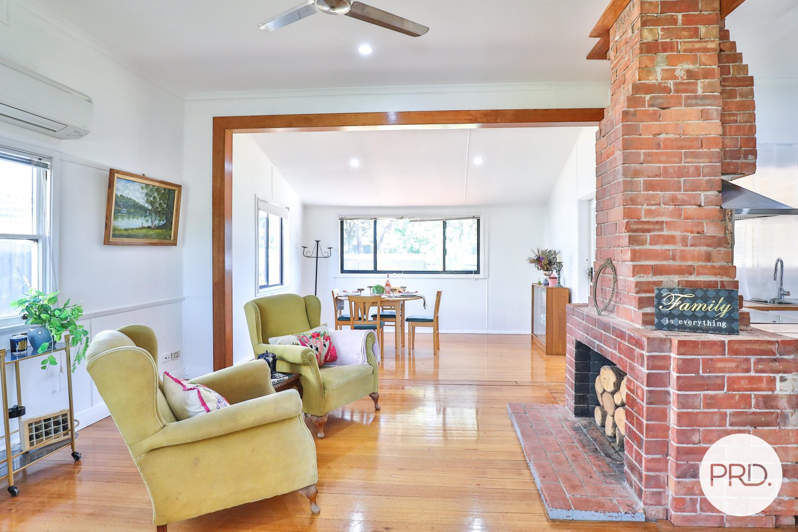 33 Box Street MERBEIN 3
