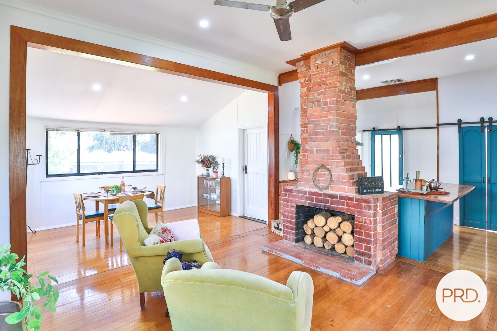 33 Box Street MERBEIN 4