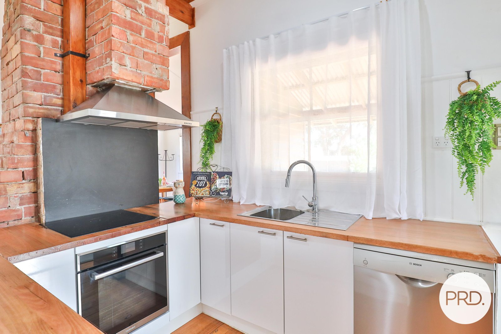 33 Box Street MERBEIN 7