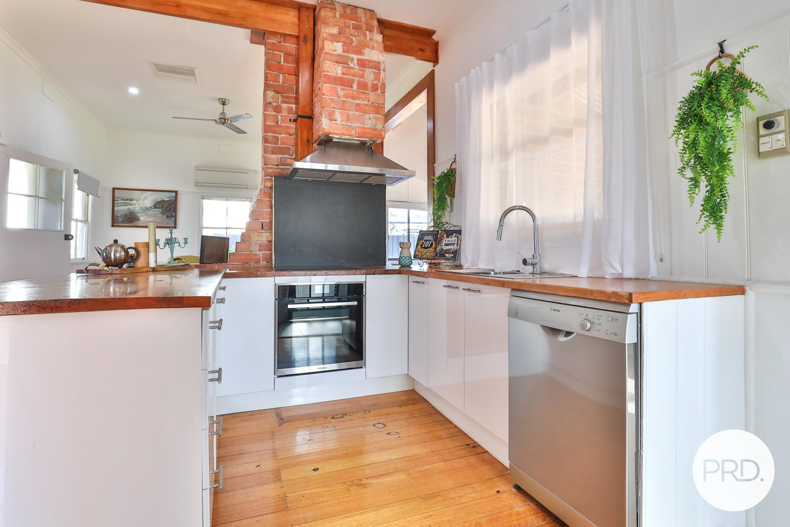 33 Box Street MERBEIN 8