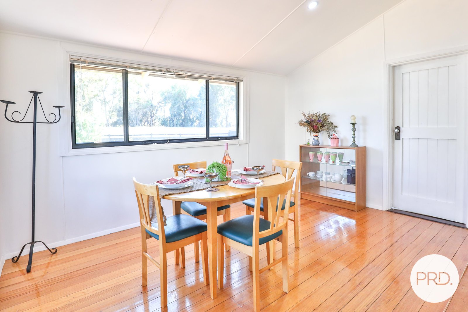 33 Box Street MERBEIN 9