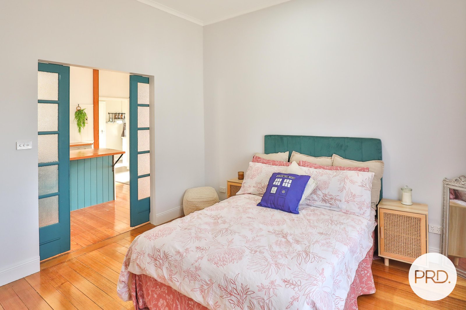 33 Box Street MERBEIN 10
