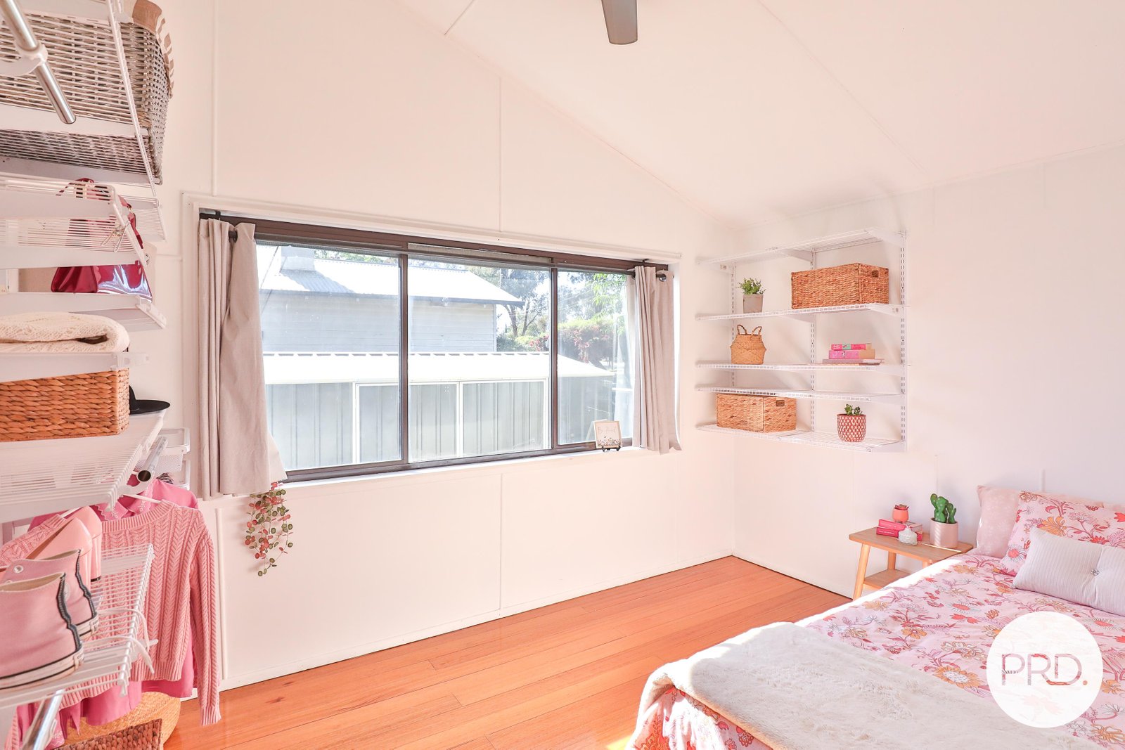 33 Box Street MERBEIN 13