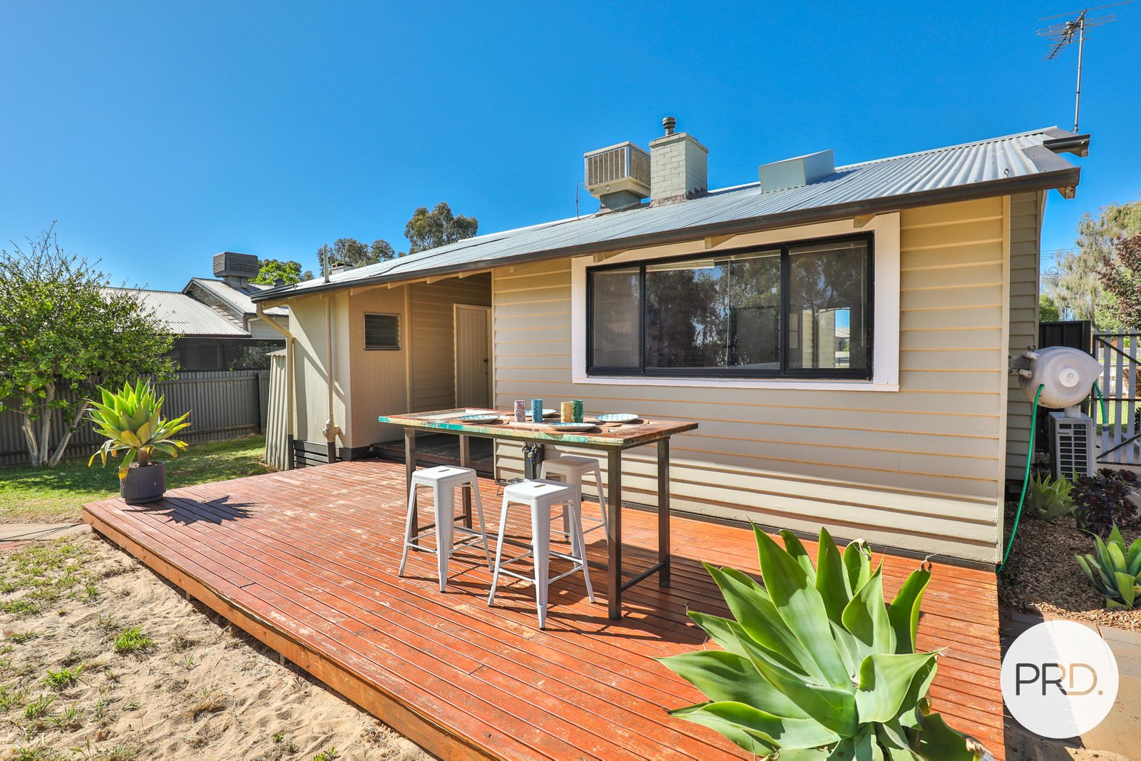 33 Box Street MERBEIN 15