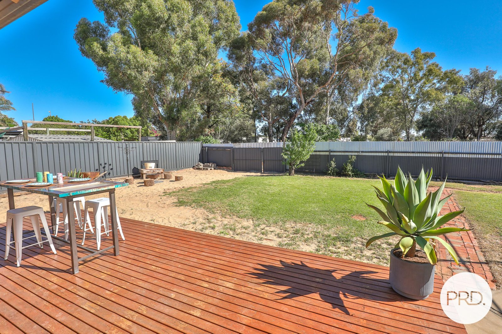 33 Box Street MERBEIN 16