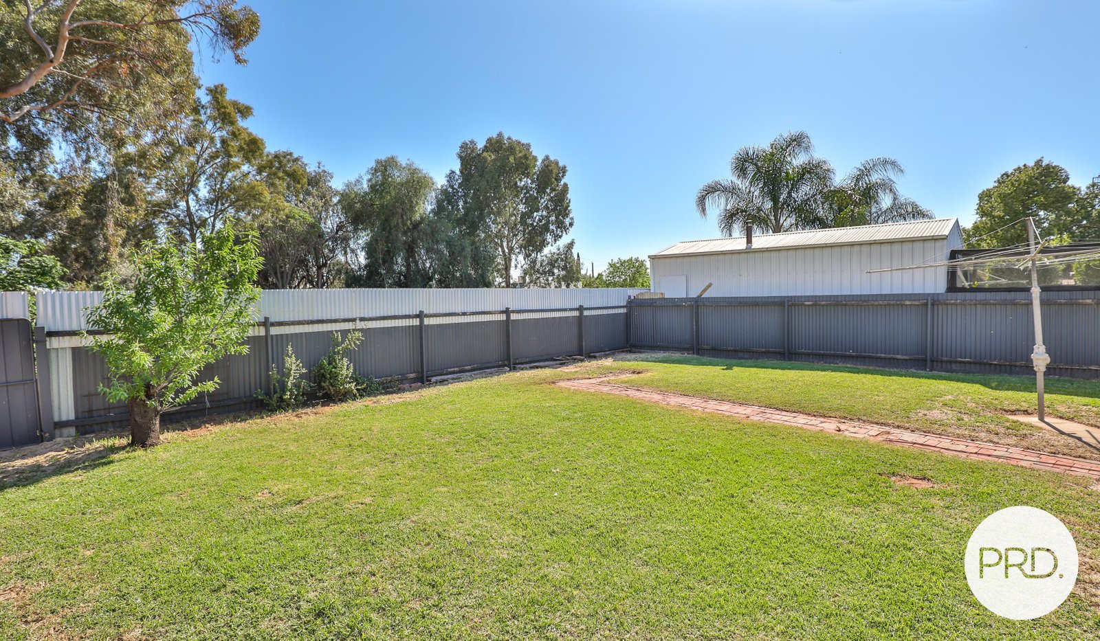 33 Box Street MERBEIN 18