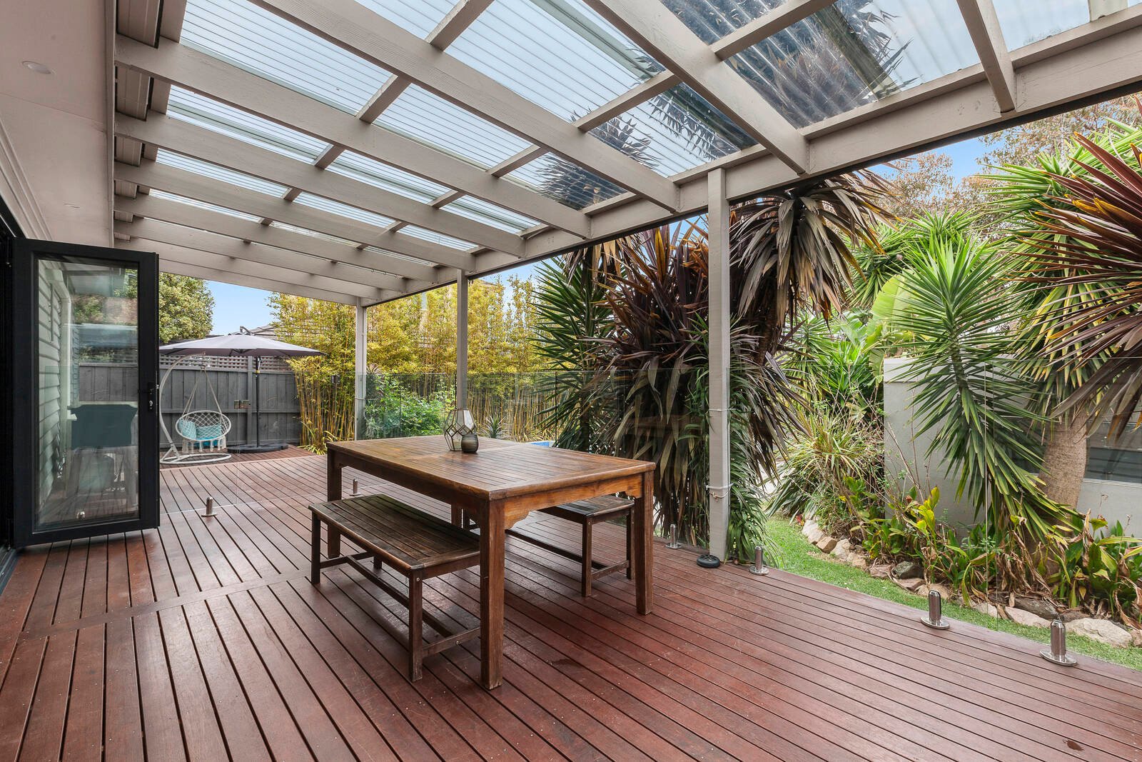 Real Estate and Property in 33 Briggs Street, Mount Waverley, VIC