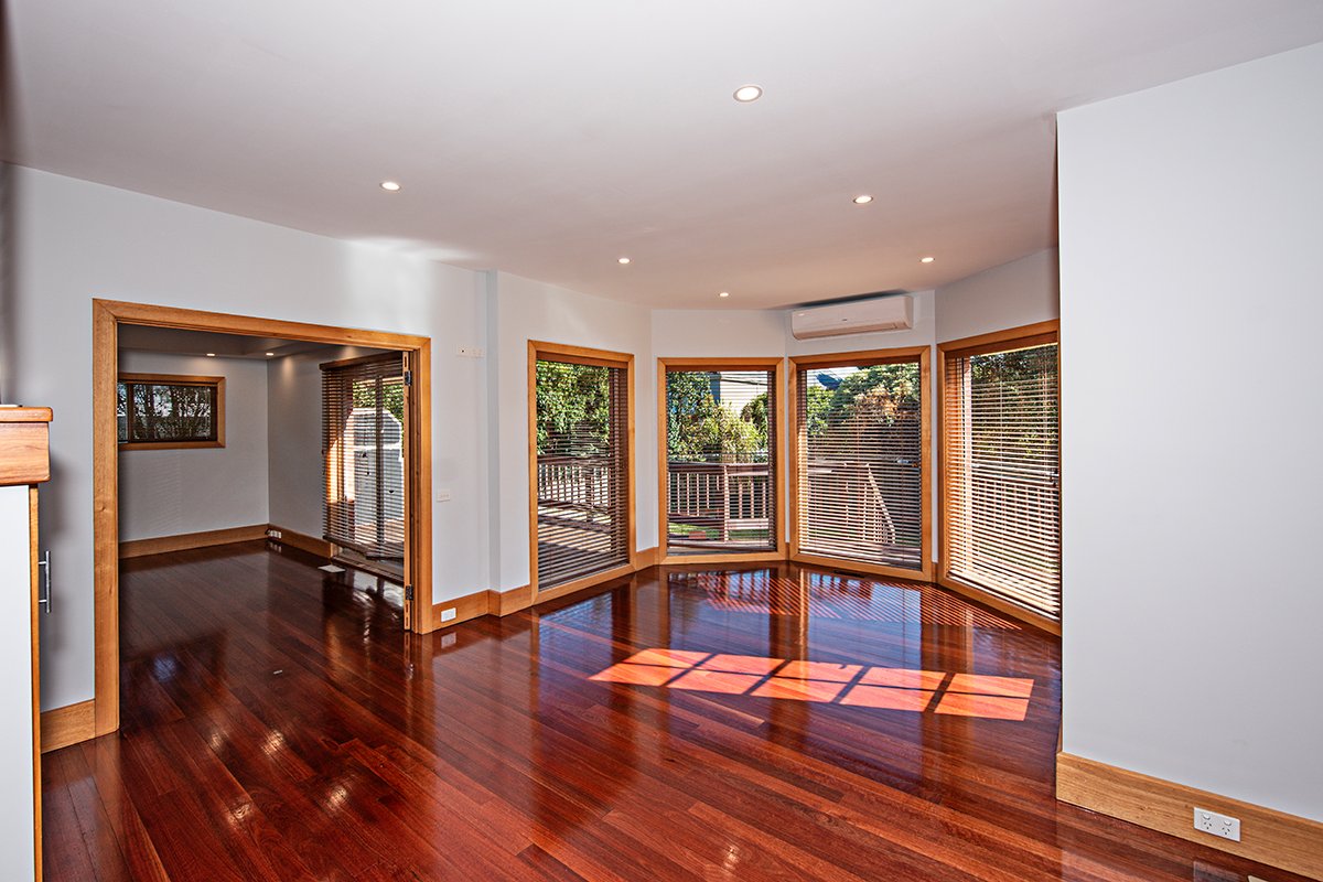 Gallery: 33 Britten Street