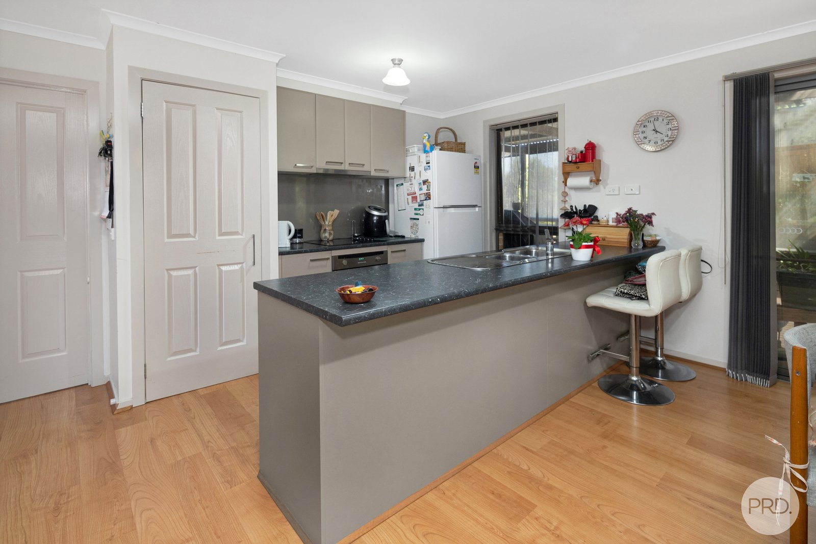 33 Broomfield Store Road BROOMFIELD 3