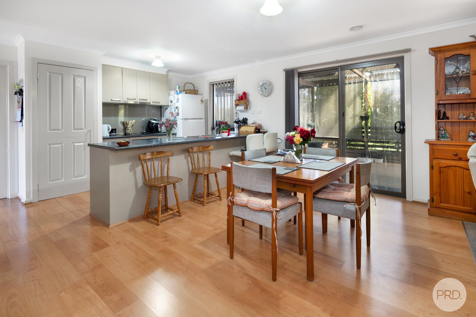 33 Broomfield Store Road BROOMFIELD 4