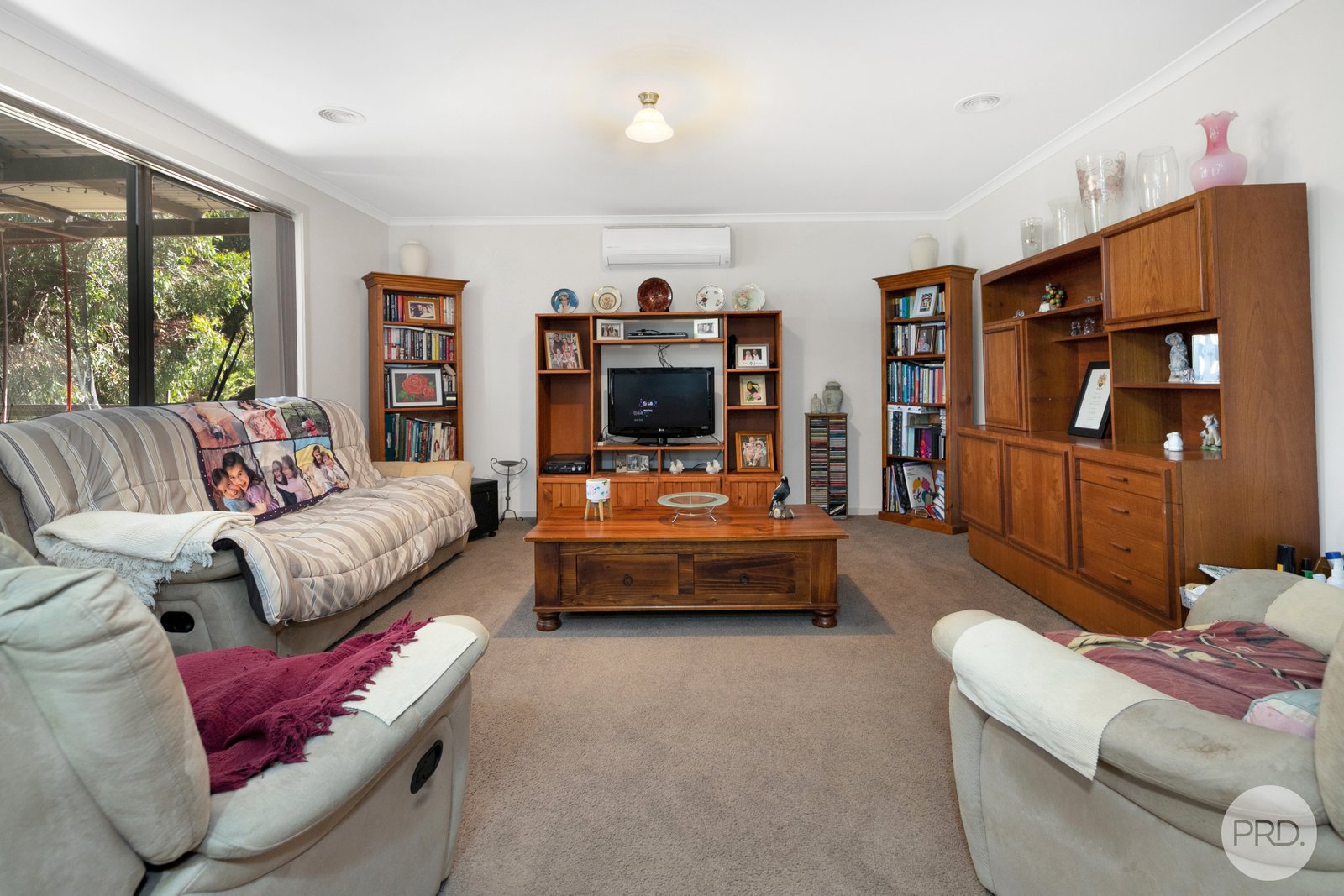 33 Broomfield Store Road BROOMFIELD 5