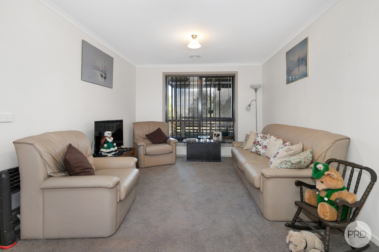 33 Broomfield Store Road BROOMFIELD 6