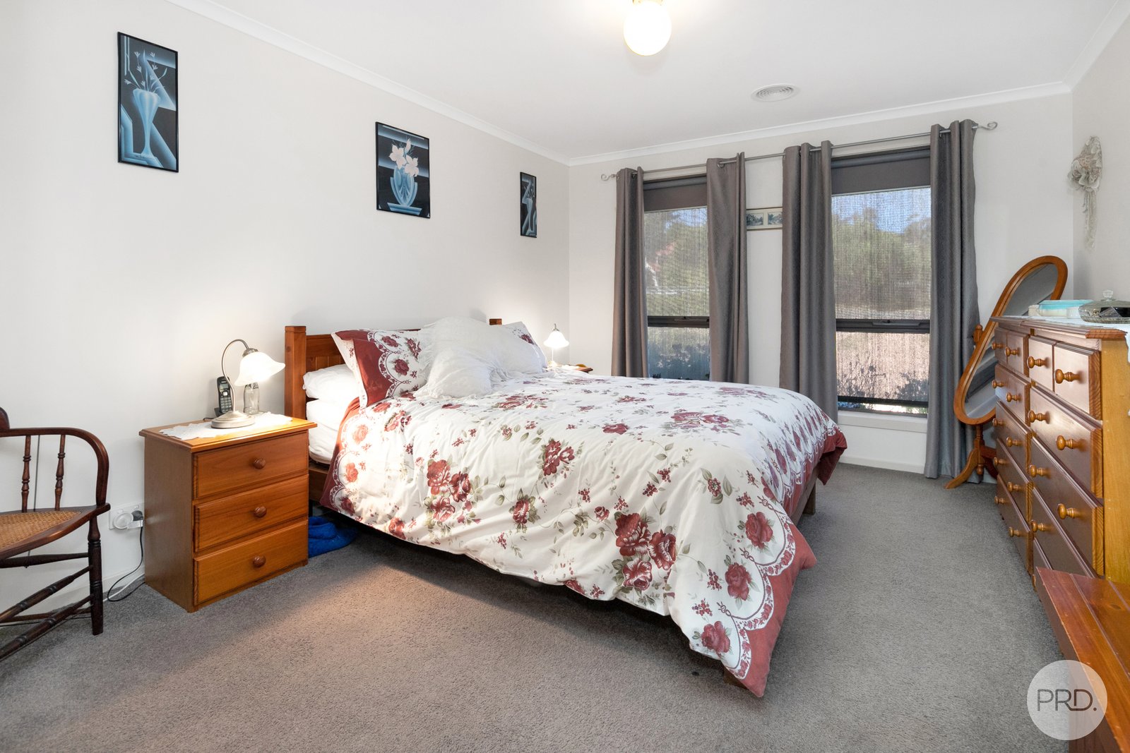 33 Broomfield Store Road BROOMFIELD 7