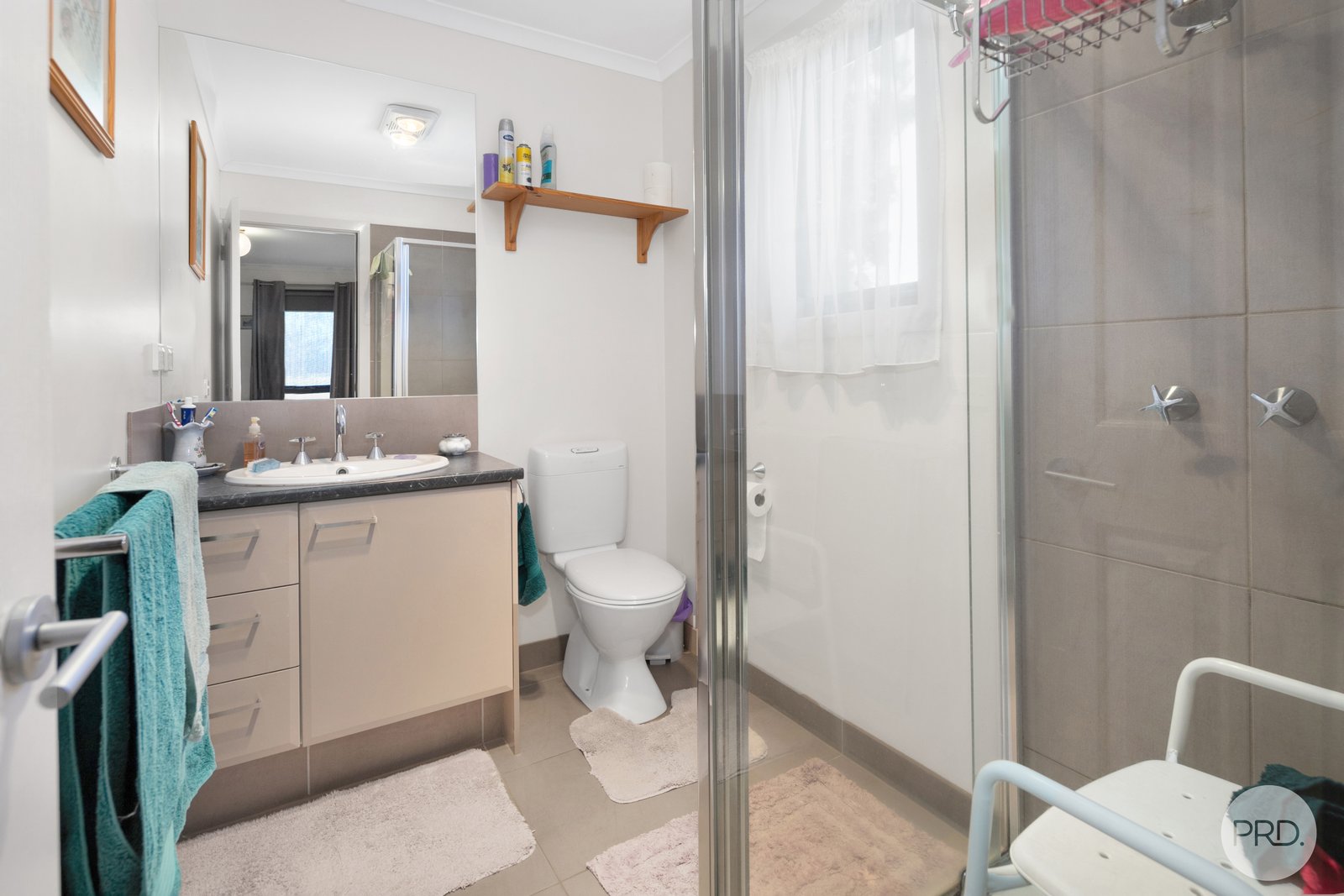 33 Broomfield Store Road BROOMFIELD 8