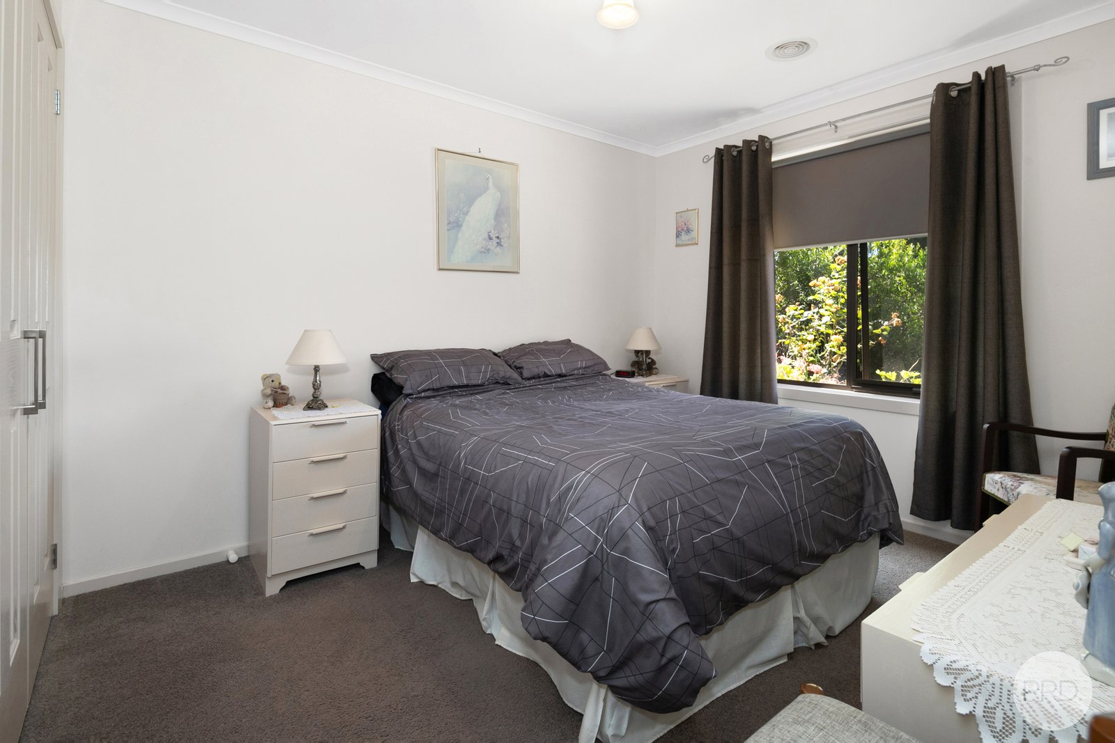 33 Broomfield Store Road BROOMFIELD 9