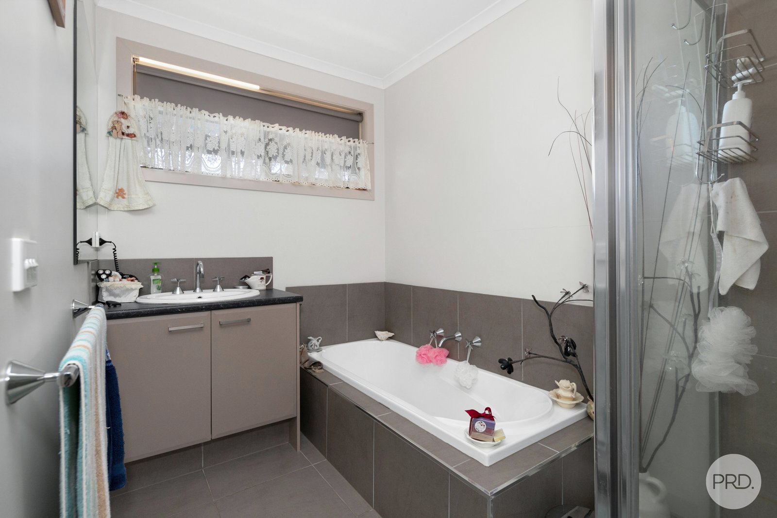 33 Broomfield Store Road BROOMFIELD 10