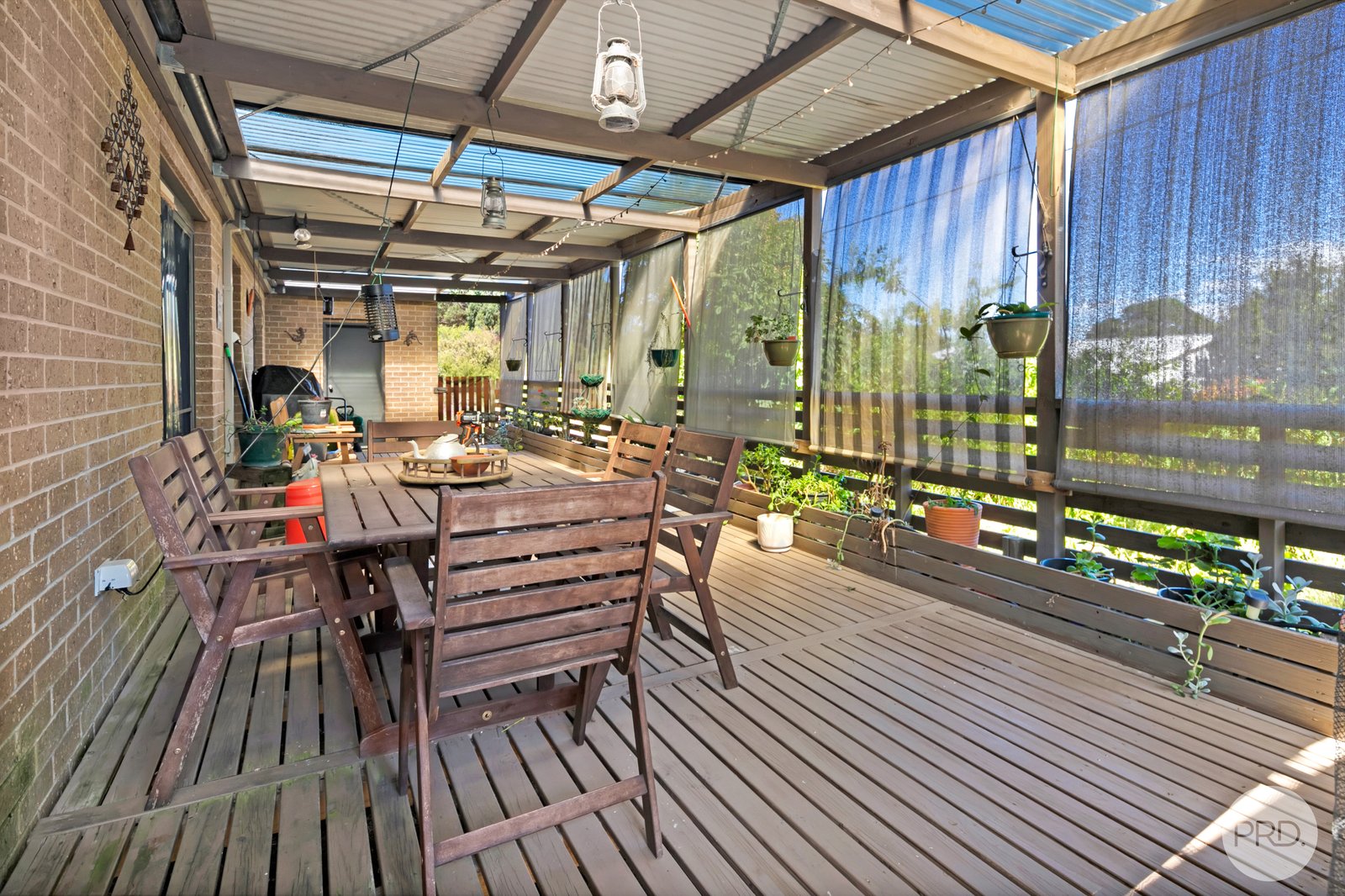 33 Broomfield Store Road BROOMFIELD 11