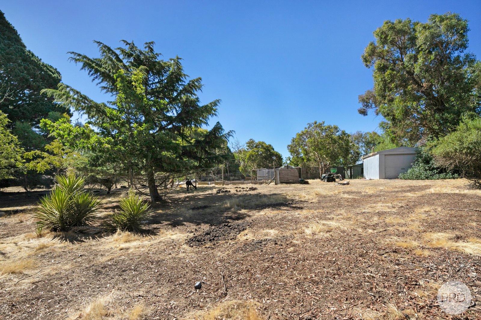 33 Broomfield Store Road BROOMFIELD 12