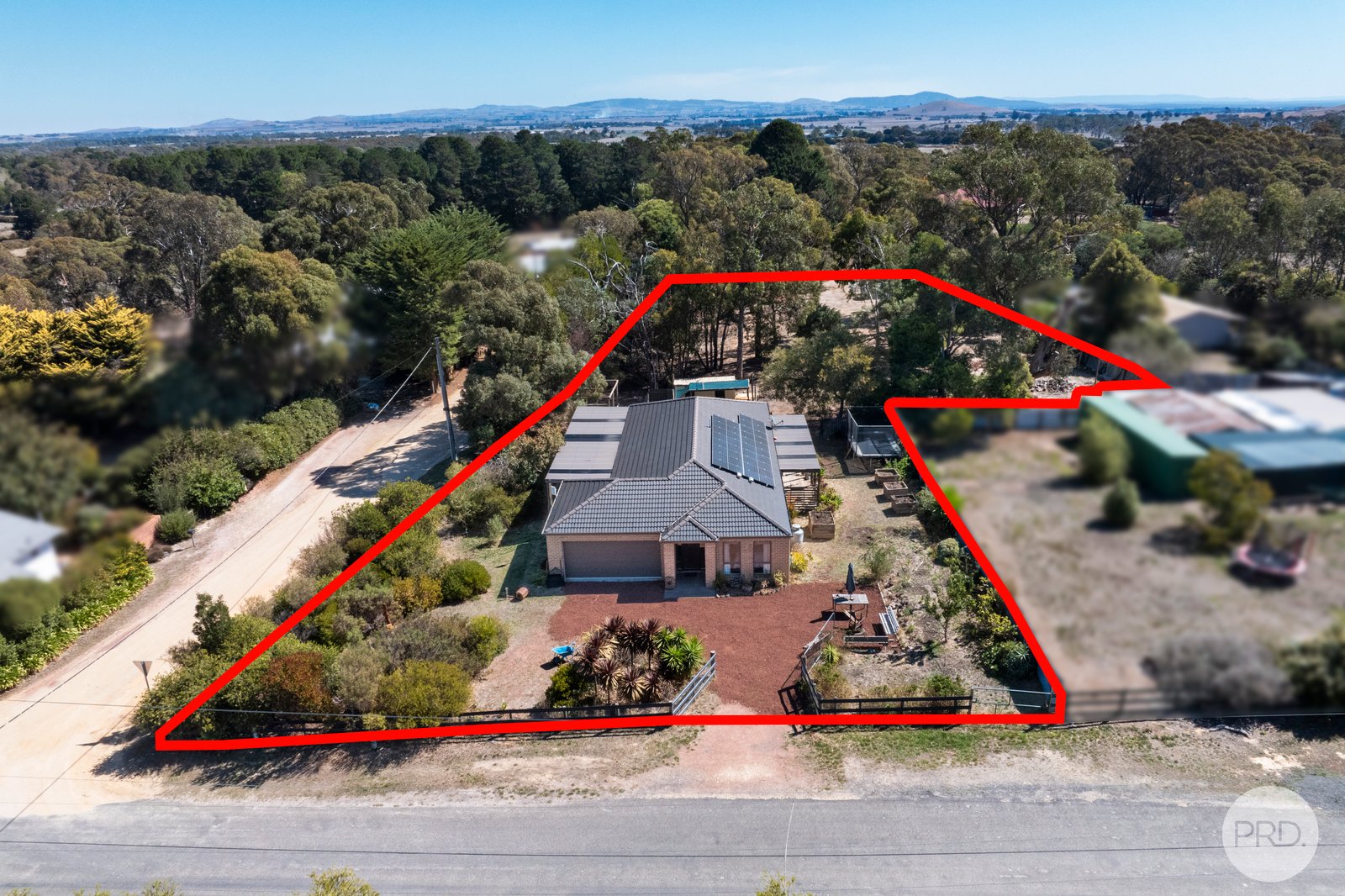 33 Broomfield Store Road BROOMFIELD 2