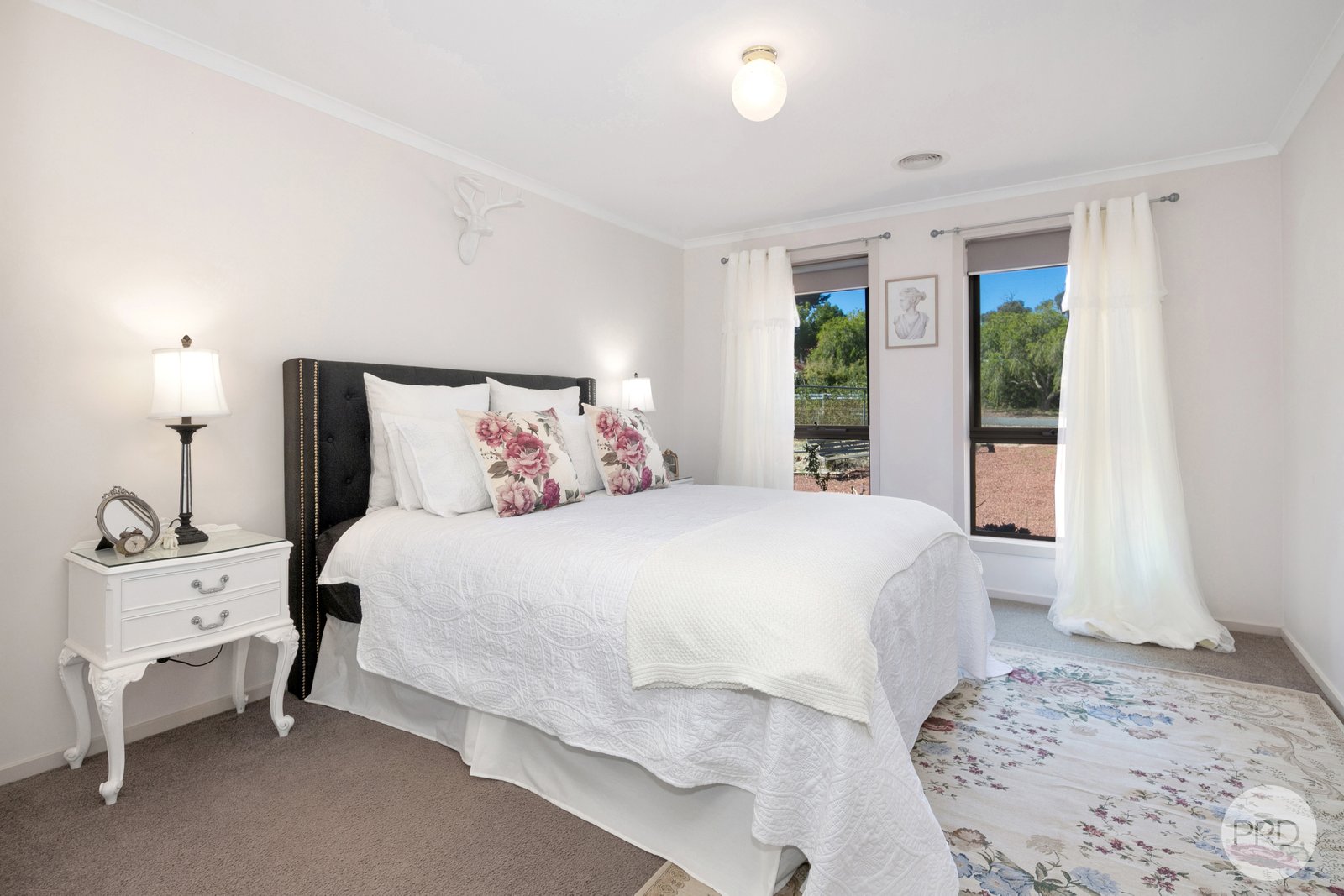 33 Broomfield Store Road BROOMFIELD 3