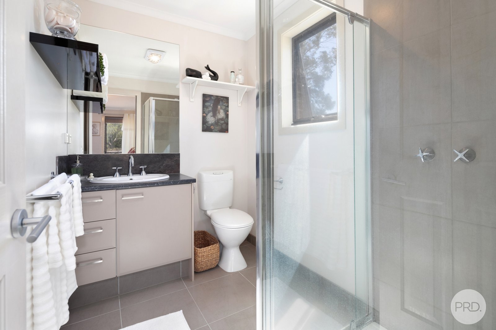 33 Broomfield Store Road BROOMFIELD 4